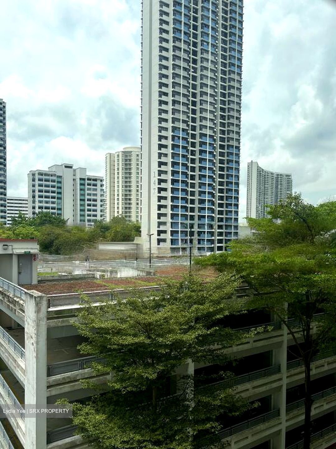 Blk 141 Lorong 2 Toa Payoh (Toa Payoh), HDB 5 Rooms #477322391